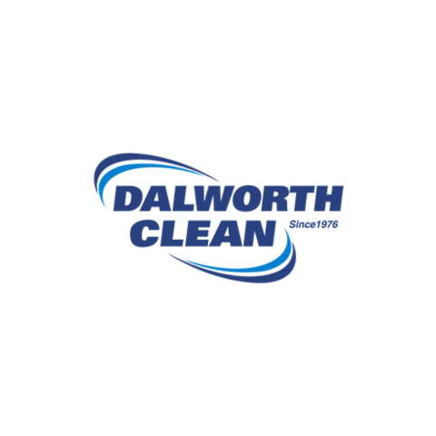 Dalworth Clean